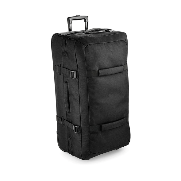 Bag Base | Check-in escape bag